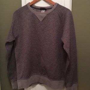 Men's Patagonia sweatshirt